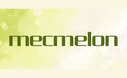 mecmelon