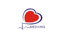 美心Medxing