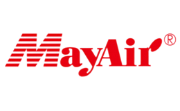 美埃MayAir