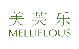 美芙乐Melliflous