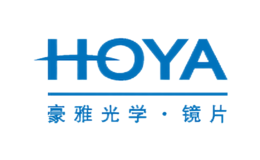 HOYA豪雅