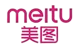 美图手机Meitu Smartphone