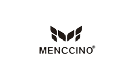 menccino