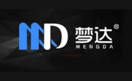 梦达MD