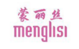 蒙丽丝menglisi