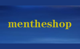 mentheshop