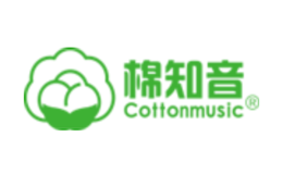 棉知音cottonmusic