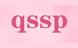 qssp