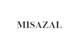 米莲莎Misazal