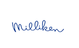 milliken