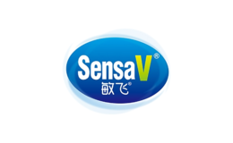 敏飞sensav