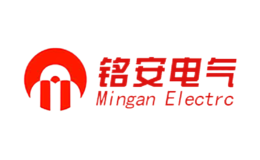 铭安Mingan Electrc