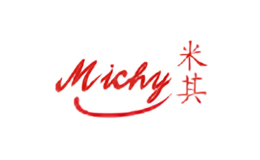 米其Michy