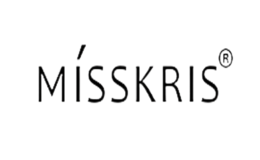 MISSKRIS