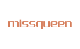 missqueen