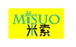 米索Misuo