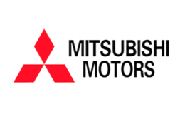 广汽三菱Mitsubishi