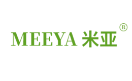 米亚meeya