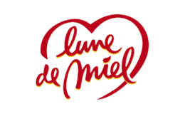 蜜月LuneDeMiel