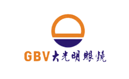 GBV大光明眼镜