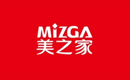 美之家mizga