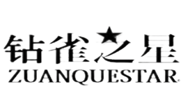 雀全quequan