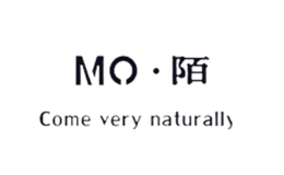 MO·陌