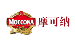 摩可纳Moccona