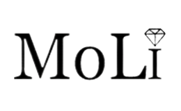 MoLi