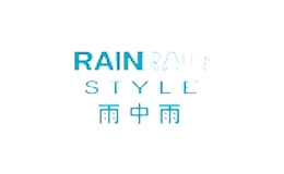 rainrainstyle