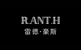 ranth
