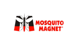 灭蚊磁Mosquito Magnet