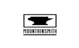 蒙特史密斯Mountainsmith