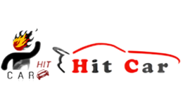 热卡HIT CAR