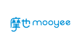 摩也MOOYEE