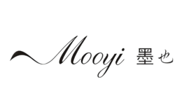 墨也MOOYI