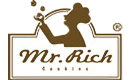 Mr.Rich