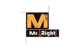 mrright数码