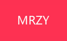 MRZY