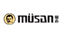 慕森Müsan