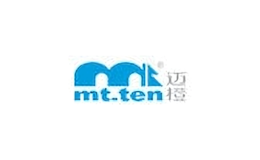 mtten户外