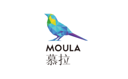 慕拉MOULA