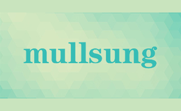 mullsung