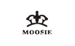 慕兹MOOSIE