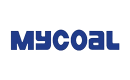 MYCOAL