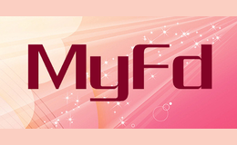 MyFd