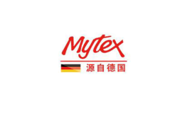 美丽丝mytex