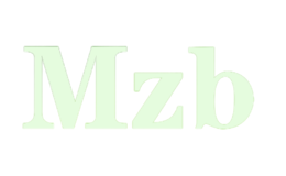 Mzb