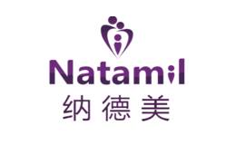 纳德美Natamil