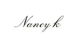 南茜·高Nancy k